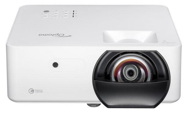 3300  LUMEN, FULL 3D, FULLHD, CONTRASTO 300.000:1